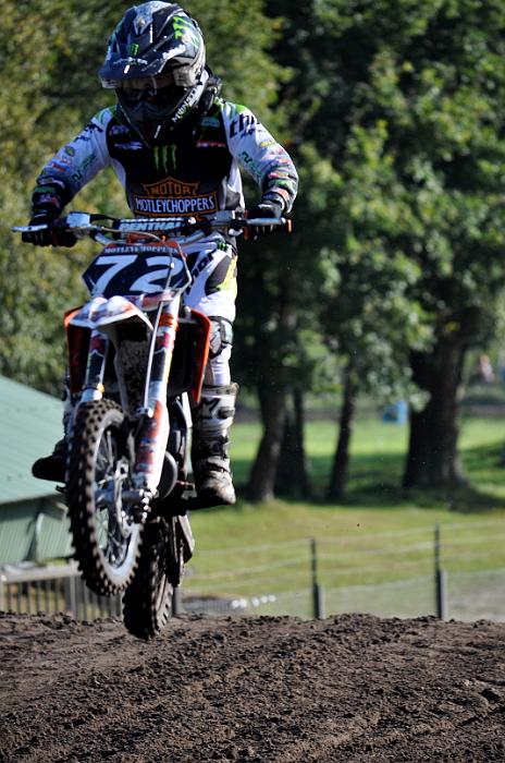 nk jeugd Valkenswaard 16-9-2012 056